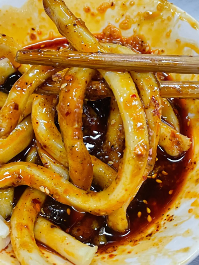 学各种面食技术培训,培训面食学技术有哪些?