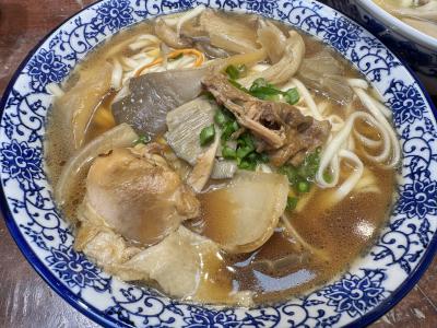 成都有哪些培训面食机构？极悦学习面食制作技艺