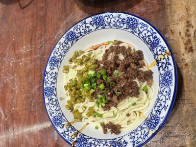 学各种面食技术培训哪家好？选择出色面食技艺教育机构