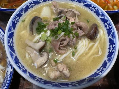 有哪些培训面食机构？如何判断面食技术培训费用是否公道？