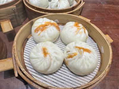 早餐技术培训哪家专业？极悦早餐技术培训学校