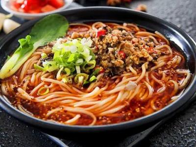 面食技术培训学校哪家好？早餐面食技术培训学校费用详解