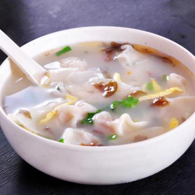 馄饨培训怎么样？  馄饨培训怎么样？