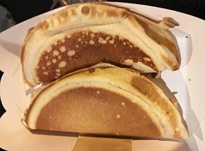 蛋烘糕技术培训哪里有？蛋烘糕技术培训哪里有？ 