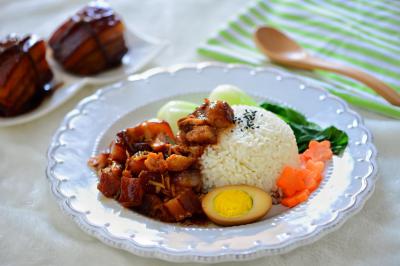 卤肉饭技术培训班怎么样？卤肉饭技术培训班多少钱？