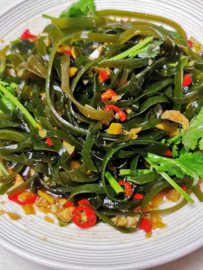 成都凉拌菜培训需要多少钱？成都凉拌菜培训需要多少钱？
