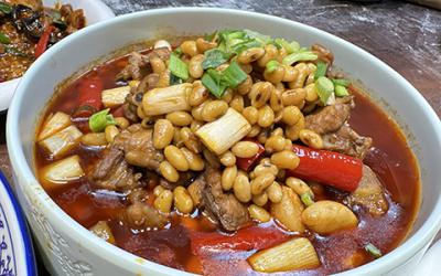 烧菜培训多少钱？  烧菜培训多少钱？