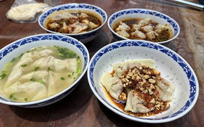 抄手培训多少钱？  抄手培训多少钱？