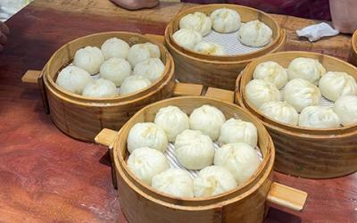 成都小笼包培训哪家味道好？   成都小笼包培训哪家味道好？