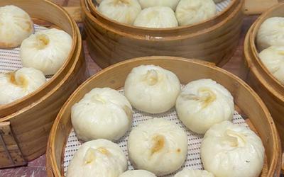 小笼包培训学习多久？  