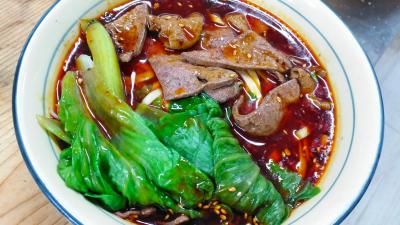 如何挑选专业可靠的面食技术培训学校？极悦面食技术培训详解