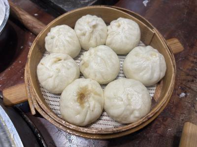 选择早餐技术培训机构需考量多因素，极悦优势尽显
