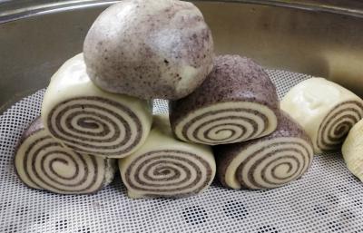 成都极悦早餐技术培训：专业面食技艺学习，名师指导实战操作