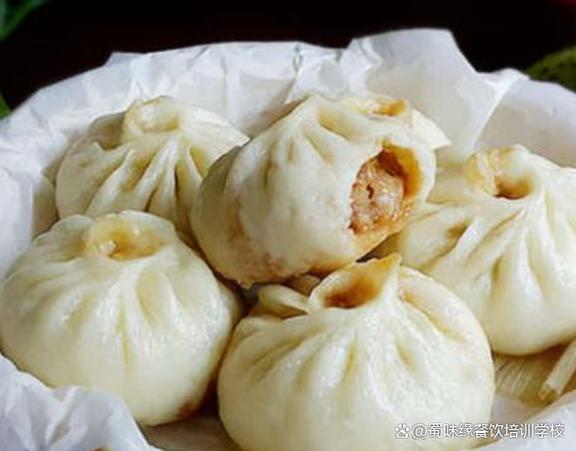 学各种面食技术培训哪家好？极悦早餐技术培训