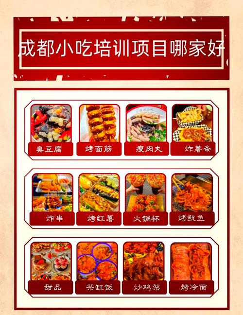 面食培训技术机构哪家好？极悦早餐技术培训中心