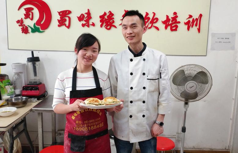 早餐技术技能培训哪家好？极悦早餐技艺培训机构