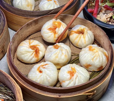 培训早餐技术哪里学比较好？极悦早餐技术培训