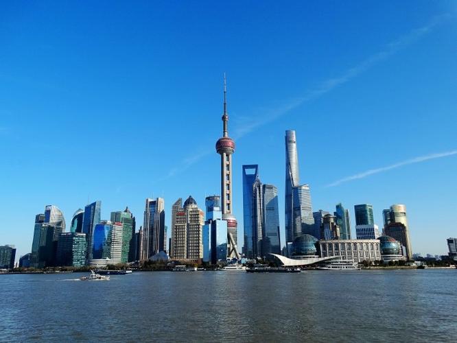 虚实融合、内容出海，摩根娱乐如何定义下一代娱乐公司？